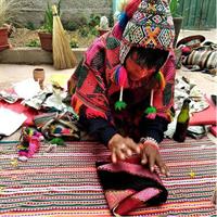 Andean Ancestral Ceremonies Half-Day Tour