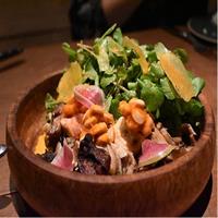 5 iconic restaurants of Barranco Lima / guided food tour