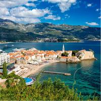 /images/atrf/12952/budva-1329123-500.jpg