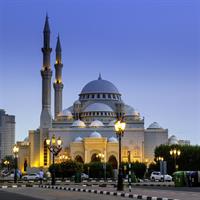 /images/atrf/2653/al_noor_mosque-1830796-500.jpg