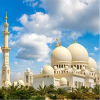 /images/atrf/2653/sheikh_mosque-1831217-500.jpg