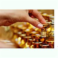 /images/atrf/3919/amouage_perfumery-4651857-500.jpg