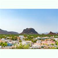/images/atrf/3919/rustaq-4652013-500.jpg