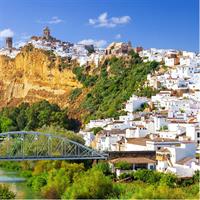 /images/atrf/966/arcos_de_la_frontera-3210147-500.jpg