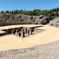 /images/atrf/966/italica-3209251-500.jpg