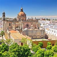 /images/atrf/966/jerez_de_la_frontera-3209291-500.jpg