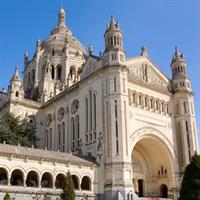 /images/atrf/970/basilica_st._therese-3473501-500.jpg