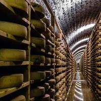 /images/atrf/970/fromagerie-3469286-500.jpg