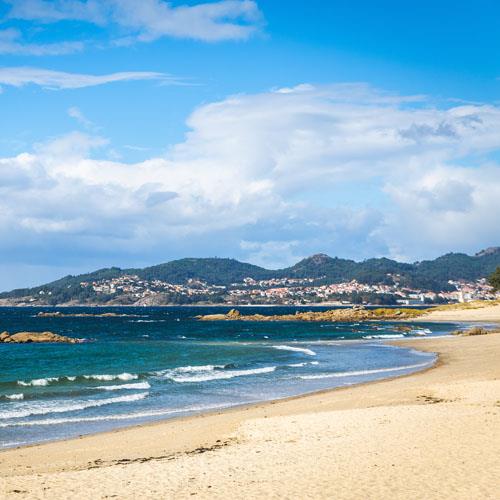 Vigo