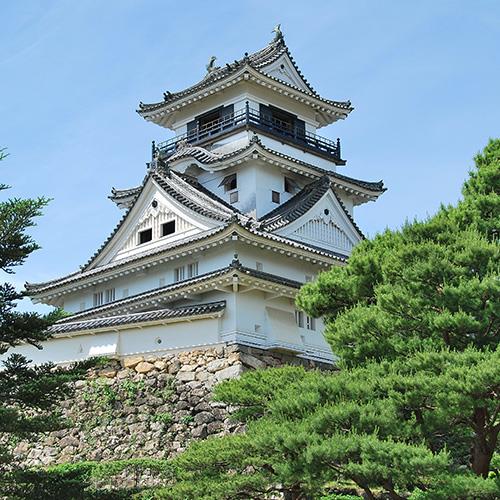Kochi