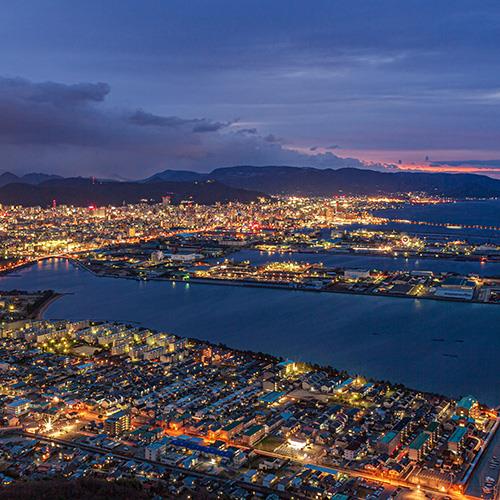 Takamatsu