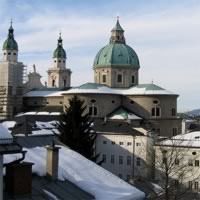 /images/packages/austria/salzburg-cathedralroof-500.jpg