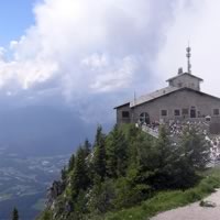 /images/packages/austria/salzburg-eaglesnest-500.jpg