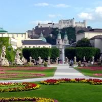 /images/packages/austria/salzburg-mirabellgardens-500.jpg