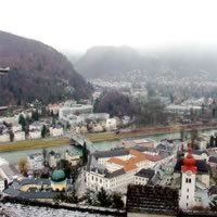 /images/packages/austria/salzburg-riversalzach-500.jpg