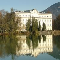 /images/packages/austria/salzburg-schlossleopoldskron-500.jpg