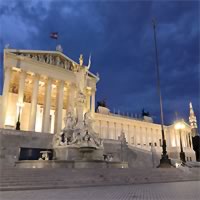 /images/packages/austria/vienna-austrianparliamentbuilding2-500.jpg