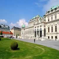/images/packages/austria/vienna-belvederepalace-500.jpg
