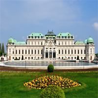 /images/packages/austria/vienna-belvederepalacefront-500.jpg