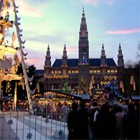 /images/packages/austria/vienna-christmasmarketrathaus-500.jpg