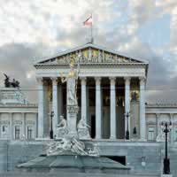 /images/packages/austria/vienna-houseofparlament-500.jpg