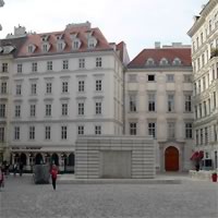 /images/packages/austria/vienna-judenplatz-500.jpg