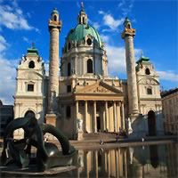 /images/packages/austria/vienna-karlskirche-500.jpg