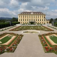 /images/packages/austria/vienna-kronprinzengartenschoenbrunn-500.jpg