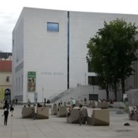 /images/packages/austria/vienna-leopoldmuseum-500.jpg