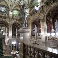 /images/packages/austria/vienna-operamainfoyerandlobby-500.jpg