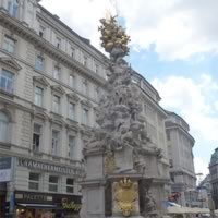 /images/packages/austria/vienna-plaguecolumn-500.jpg