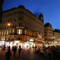/images/packages/austria/vienna-sttephanplatz-500.jpg