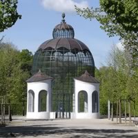 /images/packages/austria/vienna-taubenhaus-500.jpg