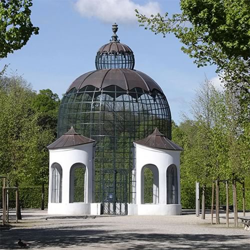 /images/packages/austria/vienna-taubenhaus-500.jpg
