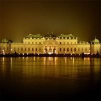 /images/packages/austria/vienna-upperbelvederepalace-500.jpg