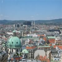 /images/packages/austria/vienna-viennacity-500.jpg