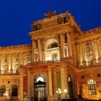 /images/packages/austria/vienna-wienhofburg-500.jpg
