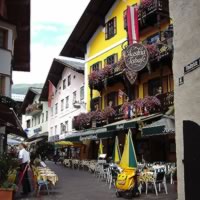 /images/packages/austria/zellamsee-dreifaltigkeitsgasse-500.jpg