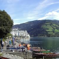 /images/packages/austria/zellamsee-lakesideview-500.jpg