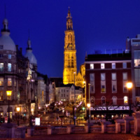 /images/packages/belgium/antwerp-antwerpatnight-500.jpg