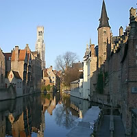 /images/packages/belgium/bruges-belfryview-500.jpg