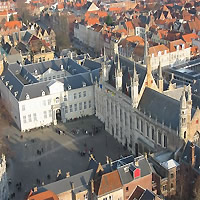 /images/packages/belgium/bruges-burgsquare-500.jpg