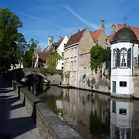 /images/packages/belgium/bruges-canalview-500.jpg