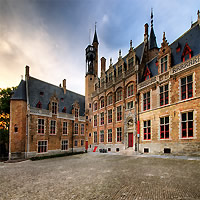 /images/packages/belgium/bruges-gruuthusemuseum-500.jpg