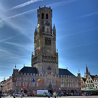 /images/packages/belgium/bruges-thebelfry-500.jpg