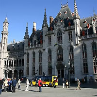 /images/packages/belgium/brussels-brugesexpress-500.jpg