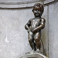 /images/packages/belgium/brussels-bruxellesmanneken-500.jpg