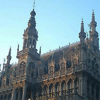 /images/packages/belgium/brussels-castleview-500.jpg