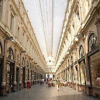 /images/packages/belgium/brussels-galeriesroyalessthurbert-500.jpg