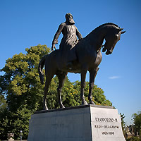 /images/packages/belgium/brussels-kingleopold-500.jpg